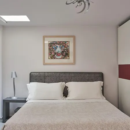 Elounda White Pearl 圣尼古拉奥斯